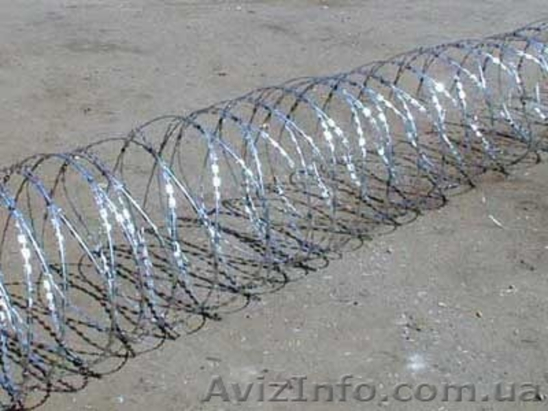 «Укрсетка» - лидер производства и продаж всех видов строительных сеток Украины  - <ro>Изображение</ro><ru>Изображение</ru> #3, <ru>Объявление</ru> #1485182