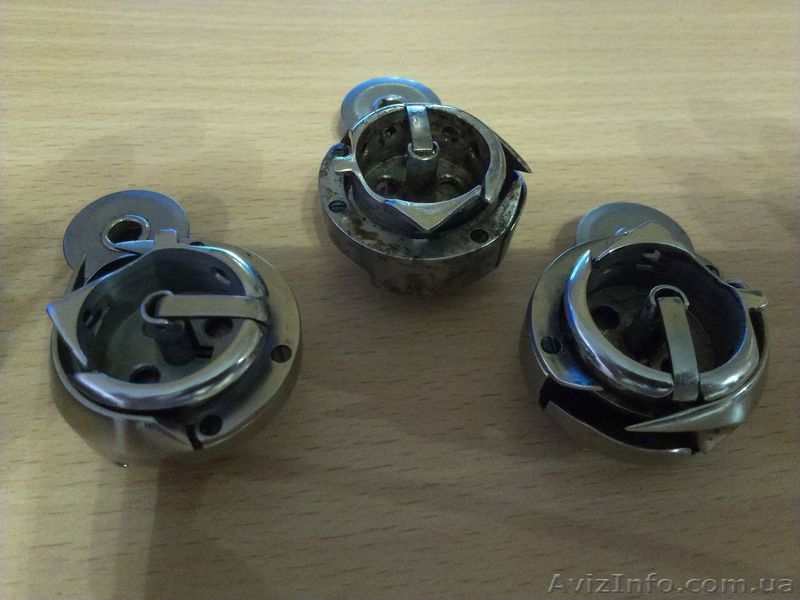 Продам челноки новые(челночный комплект)862,852,2862,1852 класса! - <ro>Изображение</ro><ru>Изображение</ru> #3, <ru>Объявление</ru> #1482258