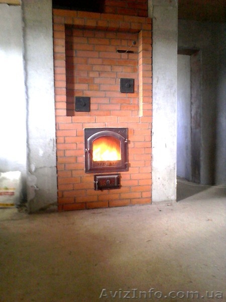 Изготовление изделий с Мрамора , гранита и природного камня - <ro>Изображение</ro><ru>Изображение</ru> #3, <ru>Объявление</ru> #1489256