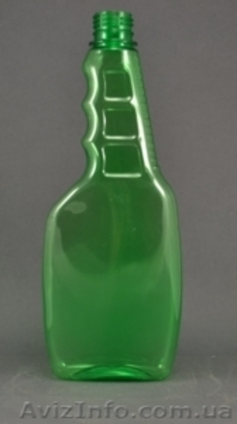 Производство и реализация ПЭТ-тары. ПЭТ-бутылка, пэт-тара - <ro>Изображение</ro><ru>Изображение</ru> #3, <ru>Объявление</ru> #1485153