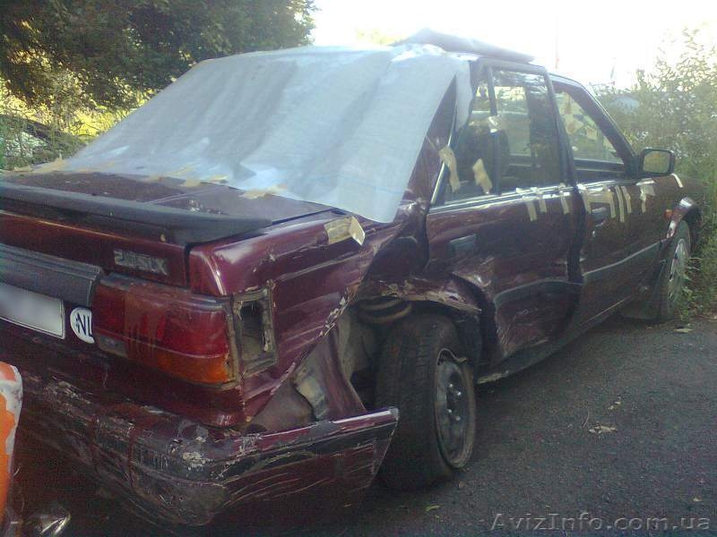 Выкуп авто в Днепропетровске - <ro>Изображение</ro><ru>Изображение</ru> #3, <ru>Объявление</ru> #1487872