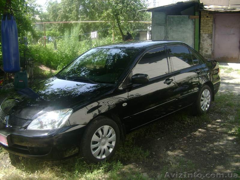 Выкуп авто в Днепропетровске - <ro>Изображение</ro><ru>Изображение</ru> #4, <ru>Объявление</ru> #1487872