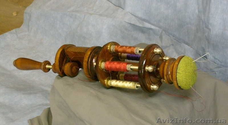 Предлагаем подарки из дерева - <ro>Изображение</ro><ru>Изображение</ru> #4, <ru>Объявление</ru> #1485393