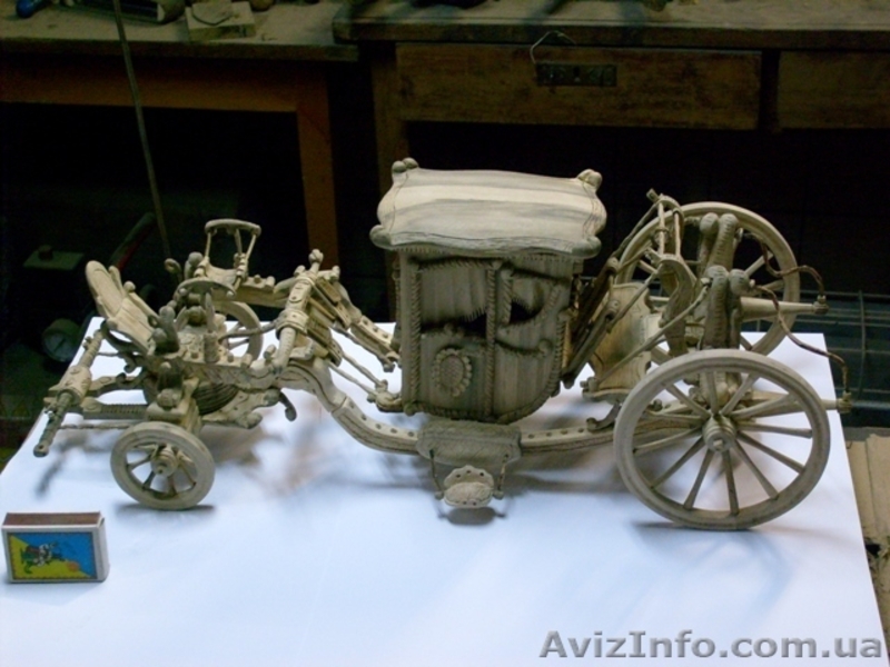 Предлагаем подарки из дерева - <ro>Изображение</ro><ru>Изображение</ru> #6, <ru>Объявление</ru> #1485393