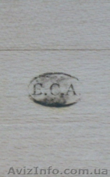 Предлагаем подарки из дерева - <ro>Изображение</ro><ru>Изображение</ru> #5, <ru>Объявление</ru> #1485393