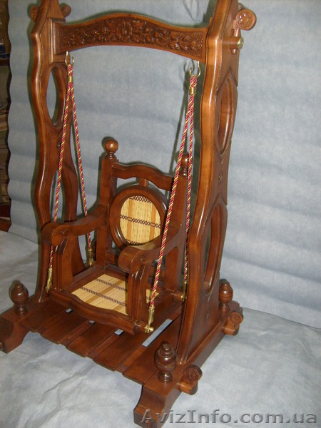 Предлагаем  - мебель для куклы. - <ro>Изображение</ro><ru>Изображение</ru> #3, <ru>Объявление</ru> #1485397