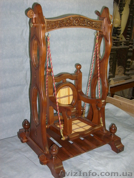 Предлагаем  - мебель для куклы. - <ro>Изображение</ro><ru>Изображение</ru> #4, <ru>Объявление</ru> #1485397