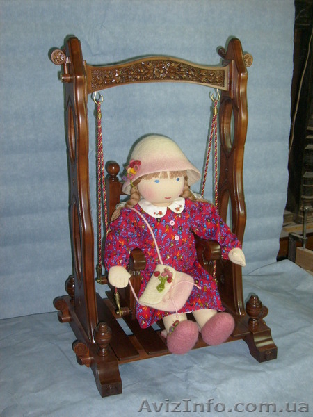 Предлагаем  - мебель для куклы. - <ro>Изображение</ro><ru>Изображение</ru> #6, <ru>Объявление</ru> #1485397