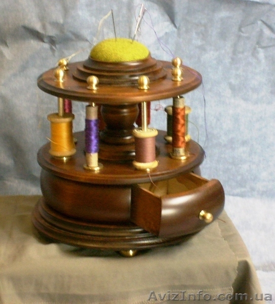 Предлагаем подарки из дерева - <ro>Изображение</ro><ru>Изображение</ru> #3, <ru>Объявление</ru> #1485393