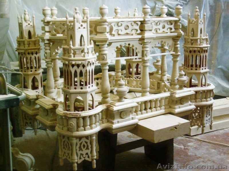 Клетка для попугая, птиц   - <ro>Изображение</ro><ru>Изображение</ru> #5, <ru>Объявление</ru> #1485394