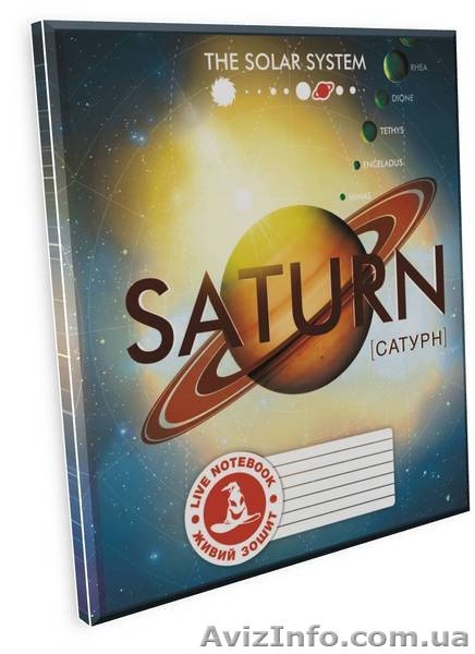 ТЕТРАДКА,КОТОРАЯ ПОДЫМЕТ НАСТРОЕНИЕ ВАШЕМУ ШКОЛЬНИКУ - <ro>Изображение</ro><ru>Изображение</ru> #8, <ru>Объявление</ru> #1486696