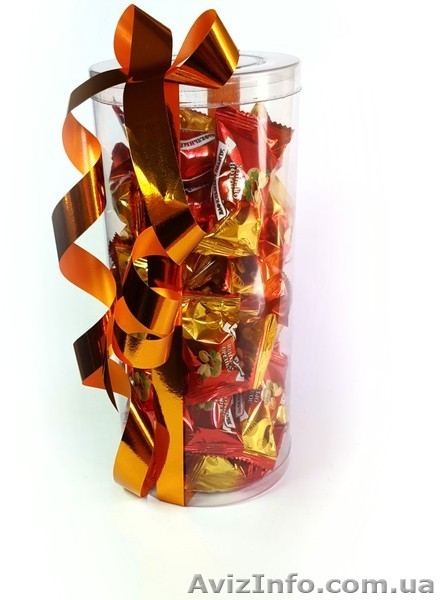 Подарочные наборы - <ro>Изображение</ro><ru>Изображение</ru> #4, <ru>Объявление</ru> #1487403