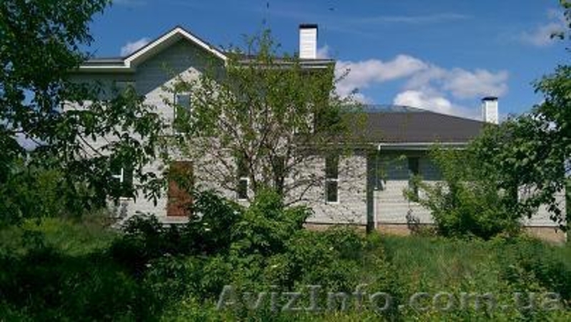 Продам дом в Днепре - <ro>Изображение</ro><ru>Изображение</ru> #4, <ru>Объявление</ru> #1498140