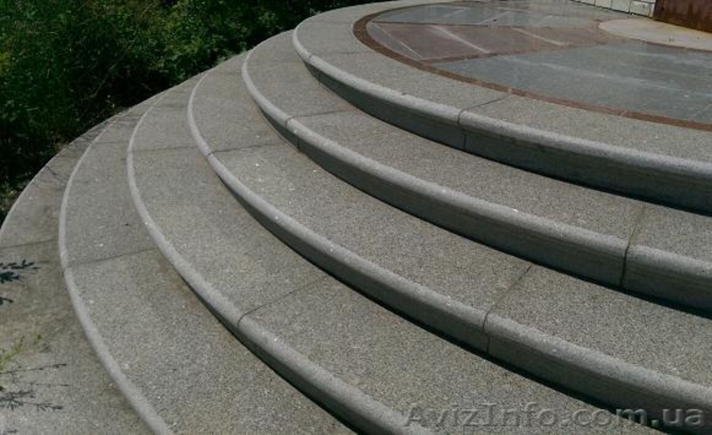 Продам дом в Днепре - <ro>Изображение</ro><ru>Изображение</ru> #3, <ru>Объявление</ru> #1498140