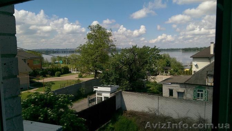 Продам дом в Днепре - <ro>Изображение</ro><ru>Изображение</ru> #5, <ru>Объявление</ru> #1498140