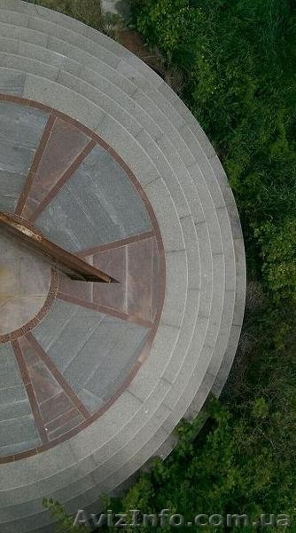 Продам дом в Днепре - <ro>Изображение</ro><ru>Изображение</ru> #6, <ru>Объявление</ru> #1498140