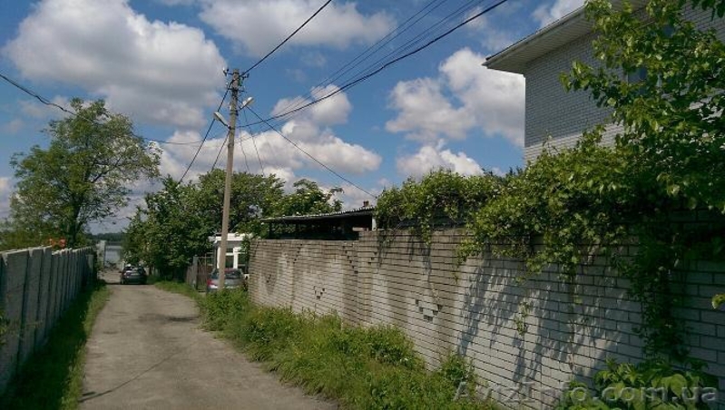 Продам дом в Днепре - <ro>Изображение</ro><ru>Изображение</ru> #7, <ru>Объявление</ru> #1498140