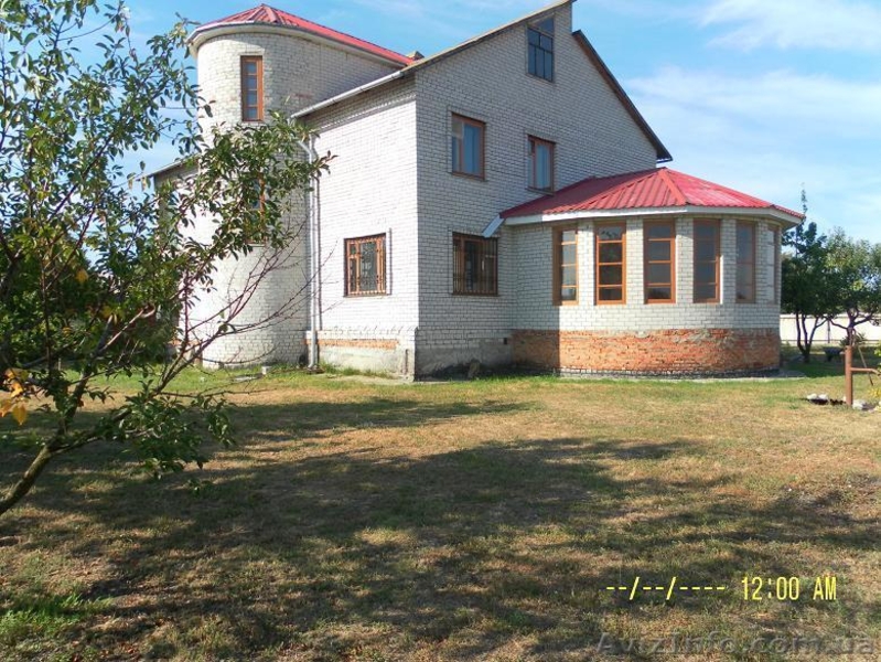 Продам 3 этажный дом - <ro>Изображение</ro><ru>Изображение</ru> #3, <ru>Объявление</ru> #1500794