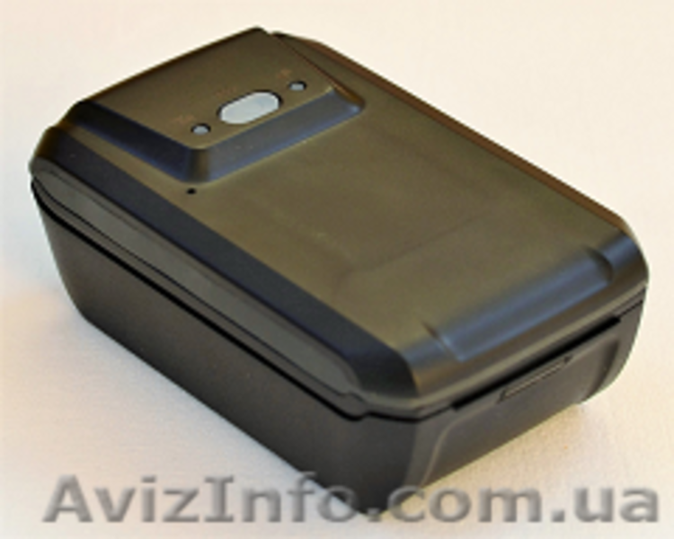 Автономный GPS трекер SMART GT03a (Влагостойкий, на 5 магнитах, 5200mAh) - <ro>Изображение</ro><ru>Изображение</ru> #3, <ru>Объявление</ru> #1497861