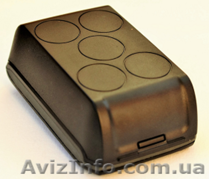 Автономный GPS трекер SMART GT03a (Влагостойкий, на 5 магнитах, 5200mAh) - <ro>Изображение</ro><ru>Изображение</ru> #4, <ru>Объявление</ru> #1497861