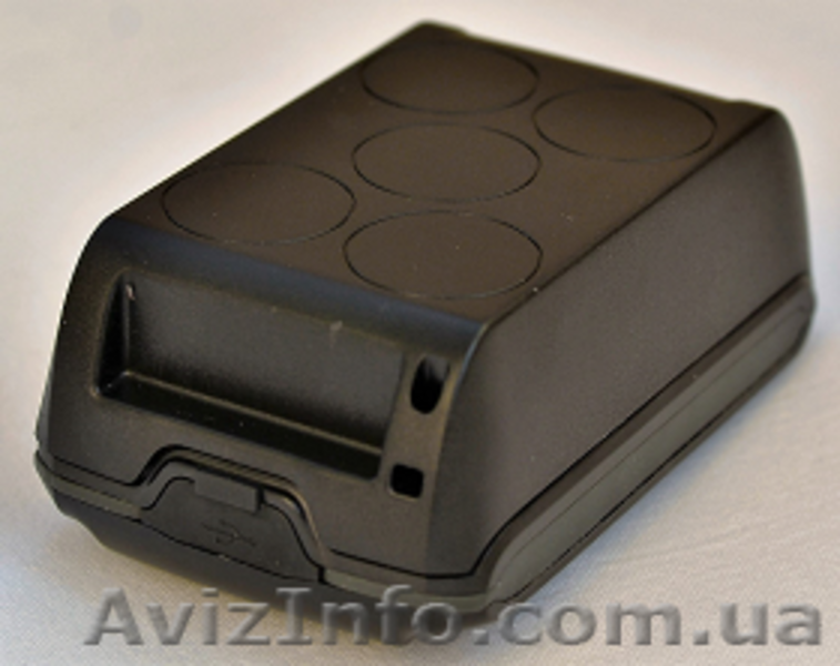 Автономный GPS трекер SMART GT03a (Влагостойкий, на 5 магнитах, 5200mAh) - <ro>Изображение</ro><ru>Изображение</ru> #5, <ru>Объявление</ru> #1497861