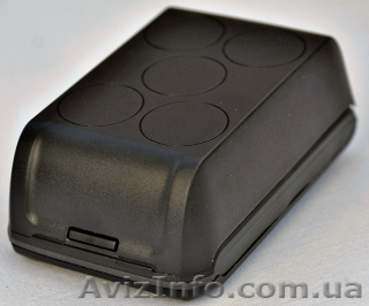 Автономный GPS трекер SMART GT03a (Влагостойкий, на 5 магнитах, 5200mAh) - <ro>Изображение</ro><ru>Изображение</ru> #6, <ru>Объявление</ru> #1497861