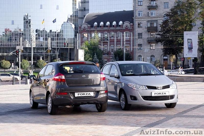 Продам ЗАЗ Сенс на газу в рассрочку за 1300 грн. в месяц без первого взноса - <ro>Изображение</ro><ru>Изображение</ru> #4, <ru>Объявление</ru> #1502669