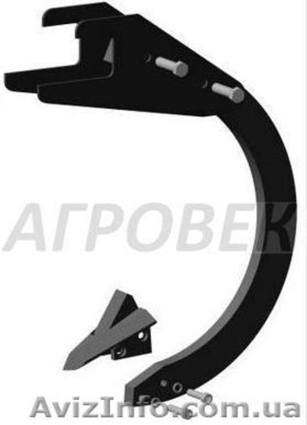 Борона универсальная  - <ro>Изображение</ro><ru>Изображение</ru> #3, <ru>Объявление</ru> #1502475