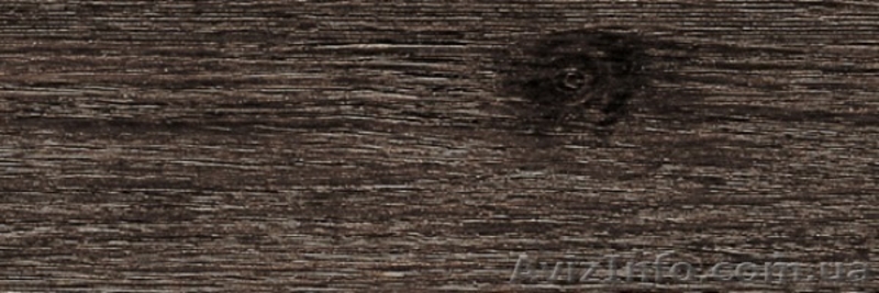 Виниловая ПВХ плитка LG Decotile - <ro>Изображение</ro><ru>Изображение</ru> #3, <ru>Объявление</ru> #1498490