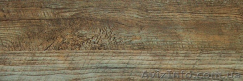 Виниловая ПВХ плитка LG Decotile - <ro>Изображение</ro><ru>Изображение</ru> #4, <ru>Объявление</ru> #1498490