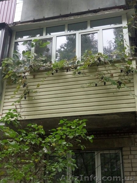  продам 2-х комнатную квартиру - <ro>Изображение</ro><ru>Изображение</ru> #1, <ru>Объявление</ru> #1496863