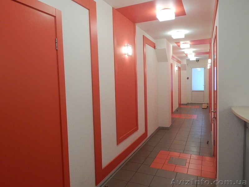 Продается современный офис на ул.Паникахи. Без комиссии агентству - <ro>Изображение</ro><ru>Изображение</ru> #3, <ru>Объявление</ru> #1500157