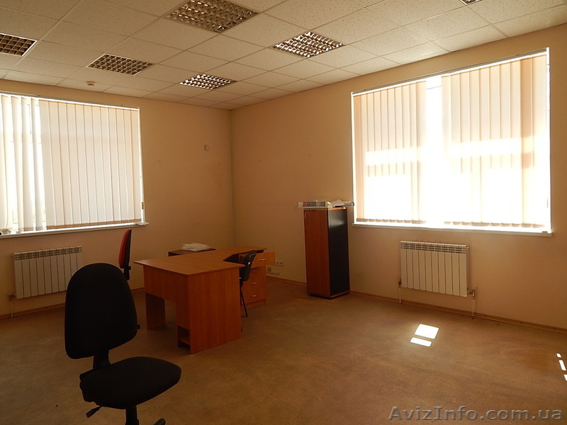 Продается современный офис на ул.Паникахи. Без комиссии агентству - <ro>Изображение</ro><ru>Изображение</ru> #4, <ru>Объявление</ru> #1500157