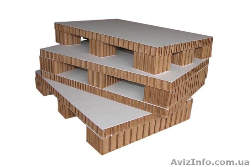 Занимаетесь производством дверей, мебели, строительством?  - <ro>Изображение</ro><ru>Изображение</ru> #4, <ru>Объявление</ru> #1503209