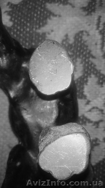 1957г Редкий Большой Слон Слоник Чугун Антик Скульптура Касли - <ro>Изображение</ro><ru>Изображение</ru> #8, <ru>Объявление</ru> #1498807