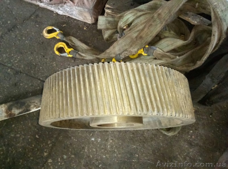 Продам:Линию гранулирования (ОГМ 1,5) - <ro>Изображение</ro><ru>Изображение</ru> #5, <ru>Объявление</ru> #1511374