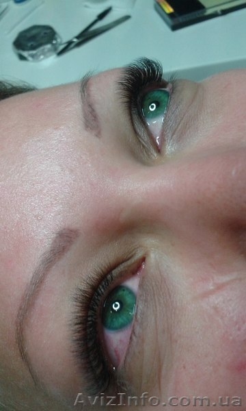 Наращивание ресниц Шугаринг Брови - <ro>Изображение</ro><ru>Изображение</ru> #3, <ru>Объявление</ru> #1511805