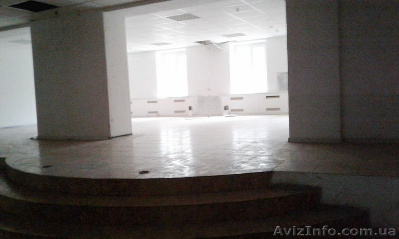 Сдам в аренду  помещения в Торговом центре на пр.Гагарина - <ro>Изображение</ro><ru>Изображение</ru> #6, <ru>Объявление</ru> #1507299