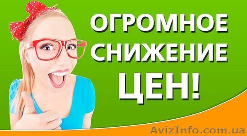 Дом из сруба. - <ro>Изображение</ro><ru>Изображение</ru> #2, <ru>Объявление</ru> #124839