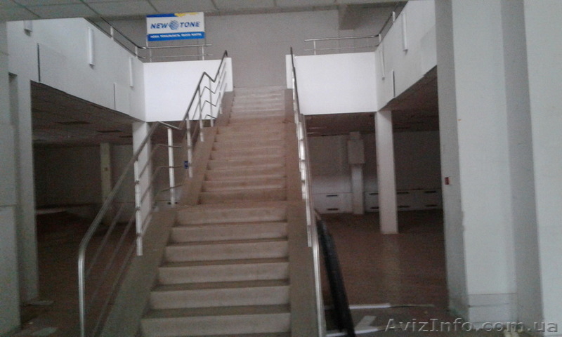 Сдам в аренду  помещения в Торговом центре на пр.Гагарина - <ro>Изображение</ro><ru>Изображение</ru> #4, <ru>Объявление</ru> #1507299