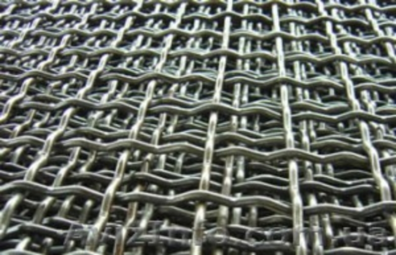 Производим и продаем сетку - <ro>Изображение</ro><ru>Изображение</ru> #3, <ru>Объявление</ru> #1511779