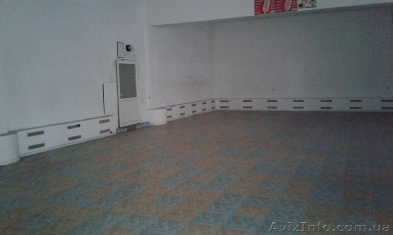 Сдам в аренду  помещения в Торговом центре на пр.Гагарина - <ro>Изображение</ro><ru>Изображение</ru> #5, <ru>Объявление</ru> #1507299