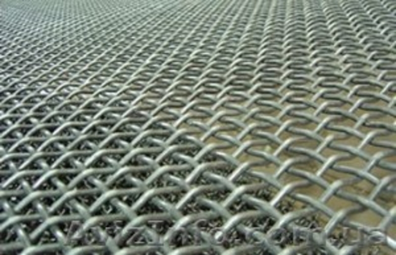 Производим и продаем сетку - <ro>Изображение</ro><ru>Изображение</ru> #4, <ru>Объявление</ru> #1511779