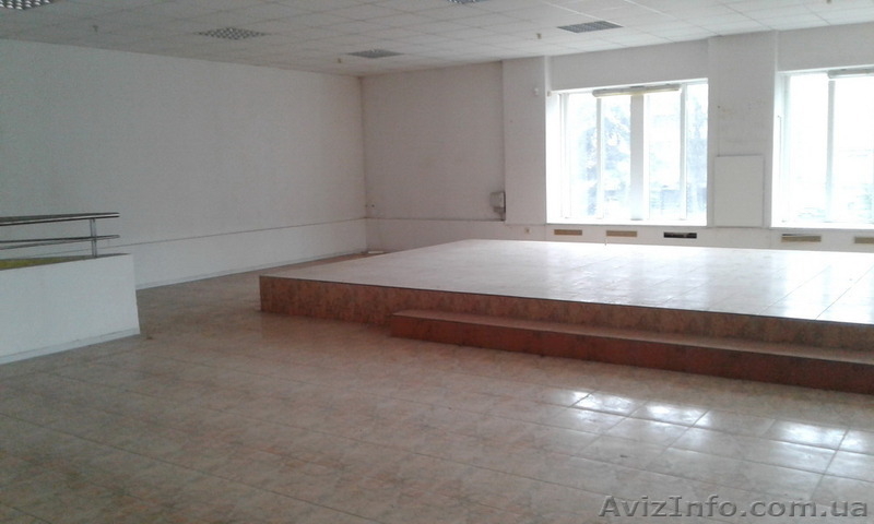 Сдам в аренду  помещения в Торговом центре на пр.Гагарина - <ro>Изображение</ro><ru>Изображение</ru> #3, <ru>Объявление</ru> #1507299