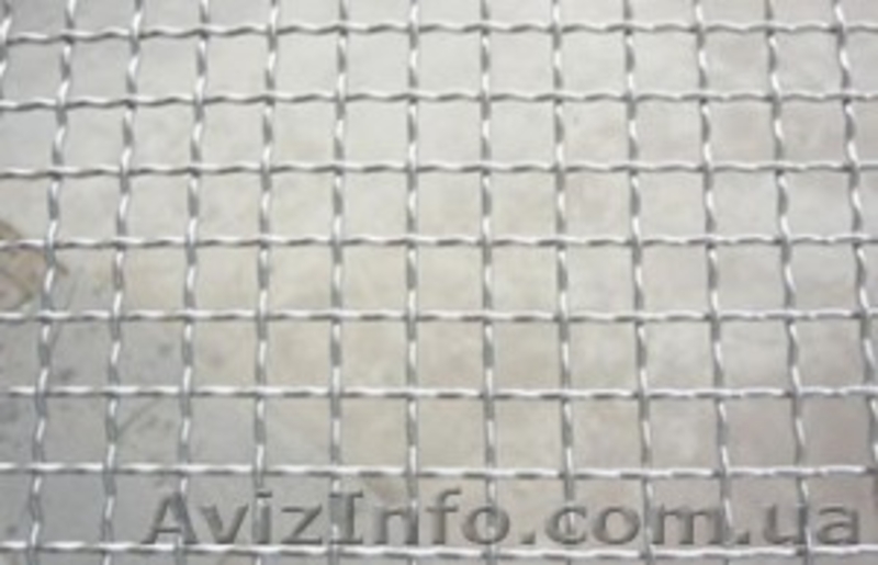 Производим и продаем сетку - <ro>Изображение</ro><ru>Изображение</ru> #5, <ru>Объявление</ru> #1511779