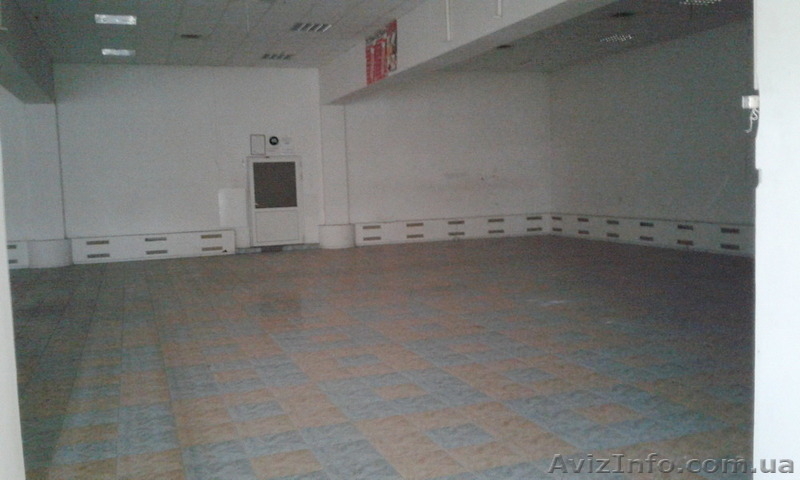 Сдам в аренду  помещения в Торговом центре на пр.Гагарина - <ro>Изображение</ro><ru>Изображение</ru> #2, <ru>Объявление</ru> #1507299