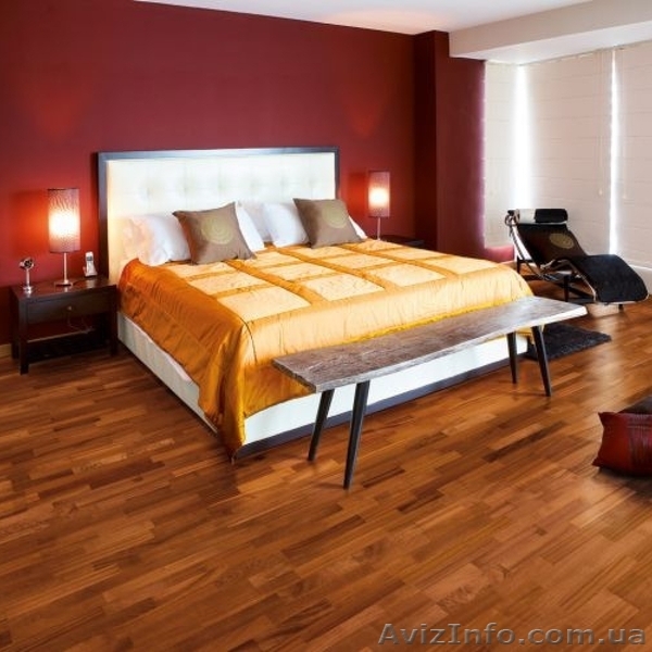 Паркетная доска со склада. Купить паркетную доску недорого. - <ro>Изображение</ro><ru>Изображение</ru> #3, <ru>Объявление</ru> #1511376