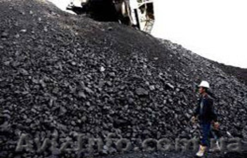 Уголь Антрацит, АКО, Семечко, Орех, Курняк - <ro>Изображение</ro><ru>Изображение</ru> #4, <ru>Объявление</ru> #1508410