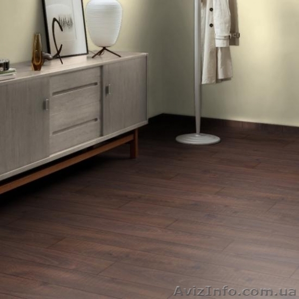 Распродажа ламината со склада. Продам ламинат недорого. - <ro>Изображение</ro><ru>Изображение</ru> #3, <ru>Объявление</ru> #1509904
