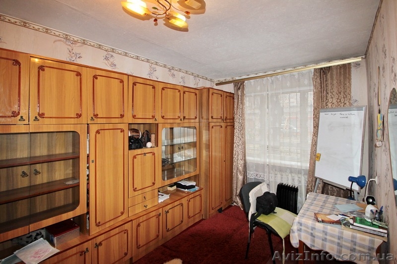 продам 1комн квартиру в нагорном районе - <ro>Изображение</ro><ru>Изображение</ru> #1, <ru>Объявление</ru> #1513236